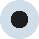main-home-img-4 g